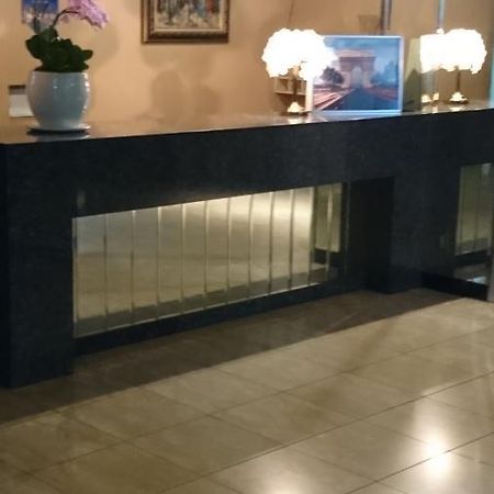 Hotel Loire (Adults Only) Osaka Bagian luar foto
