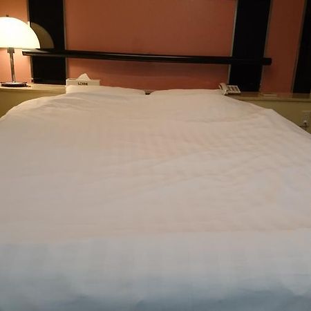Hotel Loire (Adults Only) Osaka Bagian luar foto