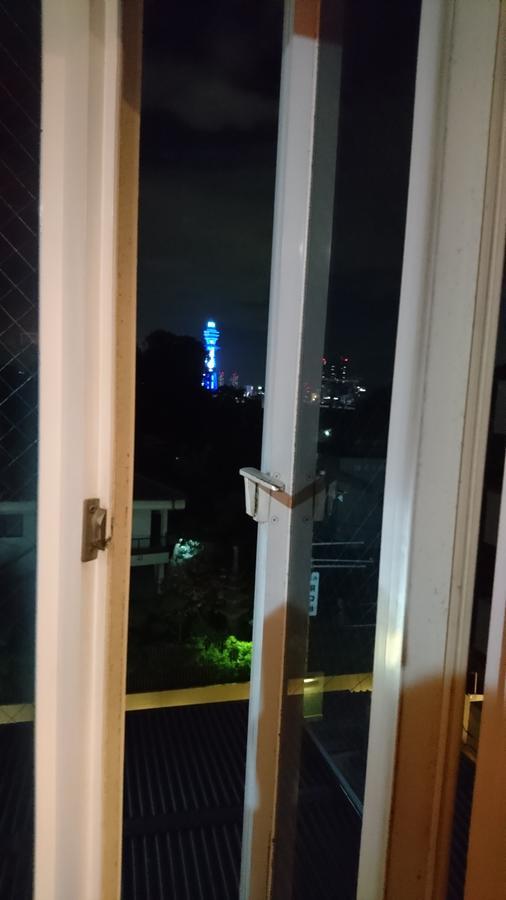 Hotel Loire (Adults Only) Osaka Bagian luar foto